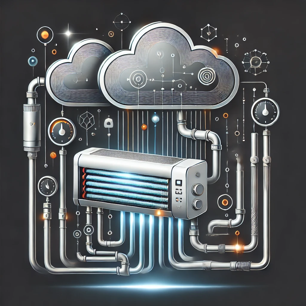 как повышать концентрацию этиленгликоля